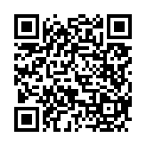 공지사항 페이지 바로가기 주소(https://www.jangseong.go.kr/q/ezIyNXw0MTk0fHNob3d8cGFnZT05NX0=&e=M&s=3), QRCODE