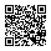 공지사항 페이지 바로가기 주소(https://www.jangseong.go.kr/q/ezIyNXw0MTk0fHNob3d8cGFnZT05OX0=&e=M&s=3), QRCODE