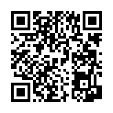 공지사항 페이지 바로가기 주소(https://www.jangseong.go.kr/q/ezIyNXw0MTk0fHNob3d8cGFnZT0xMDB9&e=M&s=3), QRCODE
