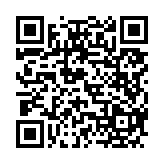 공지사항 페이지 바로가기 주소(https://www.jangseong.go.kr/q/ezIyNXw0MTk0fHNob3d8cGFnZT0xMDF9&e=M&s=3), QRCODE