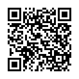 공지사항 페이지 바로가기 주소(https://www.jangseong.go.kr/q/ezIyNXw0MTk0fHNob3d8cGFnZT0xMDJ9&e=M&s=3), QRCODE