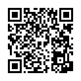 공지사항 페이지 바로가기 주소(https://www.jangseong.go.kr/q/ezIyNXw0MTk0fHNob3d8cGFnZT0xMDV9&e=M&s=3), QRCODE