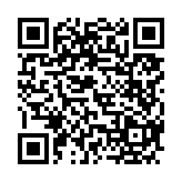 공지사항 페이지 바로가기 주소(https://www.jangseong.go.kr/q/ezIyNXw0MTk0fHNob3d8cGFnZT0xMDZ9&e=M&s=3), QRCODE