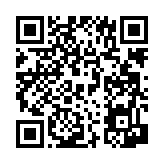 공지사항 페이지 바로가기 주소(https://www.jangseong.go.kr/q/ezIyNXw0MTk1fHNob3d8cGFnZT04M30=&e=M&s=3), QRCODE
