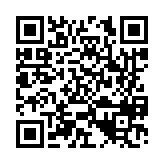 공지사항 페이지 바로가기 주소(https://www.jangseong.go.kr/q/ezIyNXw0MTk1fHNob3d8cGFnZT04MX0=&e=M&s=3), QRCODE