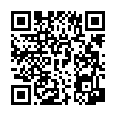 공지사항 페이지 바로가기 주소(https://www.jangseong.go.kr/q/ezIyNXw0MTk1fHNob3d8cGFnZT04NH0=&e=M&s=3), QRCODE