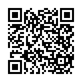 공지사항 페이지 바로가기 주소(https://www.jangseong.go.kr/q/ezIyNXw0MTk1fHNob3d8cGFnZT04NX0=&e=M&s=3), QRCODE