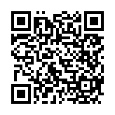 공지사항 페이지 바로가기 주소(https://www.jangseong.go.kr/q/ezIyNXw0MTk1fHNob3d8cGFnZT04Nn0=&e=M&s=3), QRCODE