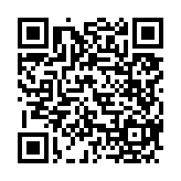 공지사항 페이지 바로가기 주소(https://www.jangseong.go.kr/q/ezIyNXw0MTk1fHNob3d8cGFnZT04OH0=&e=M&s=3), QRCODE