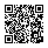 공지사항 페이지 바로가기 주소(https://www.jangseong.go.kr/q/ezIyNXw0MTk1fHNob3d8cGFnZT05M30=&e=M&s=3), QRCODE