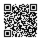 공지사항 페이지 바로가기 주소(https://www.jangseong.go.kr/q/ezIyNXw0MTk1fHNob3d8cGFnZT05MX0=&e=M&s=3), QRCODE