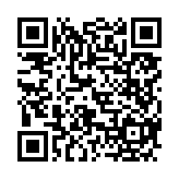 공지사항 페이지 바로가기 주소(https://www.jangseong.go.kr/q/ezIyNXw0MTk1fHNob3d8cGFnZT05Mn0=&e=M&s=3), QRCODE