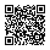 공지사항 페이지 바로가기 주소(https://www.jangseong.go.kr/q/ezIyNXw0MTk1fHNob3d8cGFnZT05N30=&e=M&s=3), QRCODE