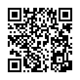 공지사항 페이지 바로가기 주소(https://www.jangseong.go.kr/q/ezIyNXw0MTk1fHNob3d8cGFnZT05NX0=&e=M&s=3), QRCODE