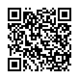 공지사항 페이지 바로가기 주소(https://www.jangseong.go.kr/q/ezIyNXw0MTk1fHNob3d8cGFnZT05OX0=&e=M&s=3), QRCODE
