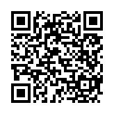 공지사항 페이지 바로가기 주소(https://www.jangseong.go.kr/q/ezIyNXw0MTk1fHNob3d8cGFnZT0xMDB9&e=M&s=3), QRCODE