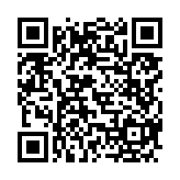 공지사항 페이지 바로가기 주소(https://www.jangseong.go.kr/q/ezIyNXw0MTk1fHNob3d8cGFnZT0xMDR9&e=M&s=3), QRCODE