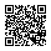 공지사항 페이지 바로가기 주소(https://www.jangseong.go.kr/q/ezIyNXw0MTk1fHNob3d8cGFnZT0xMDZ9&e=M&s=3), QRCODE