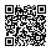 공지사항 페이지 바로가기 주소(https://www.jangseong.go.kr/q/ezIyNXw0MTk2fHNob3d8cGFnZT04M30=&e=M&s=3), QRCODE