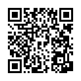 공지사항 페이지 바로가기 주소(https://www.jangseong.go.kr/q/ezIyNXw0MTk2fHNob3d8cGFnZT04MX0=&e=M&s=3), QRCODE