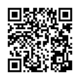 공지사항 페이지 바로가기 주소(https://www.jangseong.go.kr/q/ezIyNXw0MTk2fHNob3d8cGFnZT04N30=&e=M&s=3), QRCODE