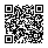 공지사항 페이지 바로가기 주소(https://www.jangseong.go.kr/q/ezIyNXw0MTk2fHNob3d8cGFnZT04NH0=&e=M&s=3), QRCODE