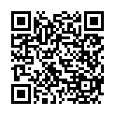 공지사항 페이지 바로가기 주소(https://www.jangseong.go.kr/q/ezIyNXw0MTk2fHNob3d8cGFnZT04NX0=&e=M&s=3), QRCODE