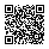 공지사항 페이지 바로가기 주소(https://www.jangseong.go.kr/q/ezIyNXw0MTk2fHNob3d8cGFnZT04Nn0=&e=M&s=3), QRCODE