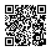 공지사항 페이지 바로가기 주소(https://www.jangseong.go.kr/q/ezIyNXw0MTk2fHNob3d8cGFnZT04OH0=&e=M&s=3), QRCODE