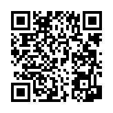 공지사항 페이지 바로가기 주소(https://www.jangseong.go.kr/q/ezIyNXw0MTk2fHNob3d8cGFnZT04OX0=&e=M&s=3), QRCODE