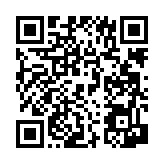 공지사항 페이지 바로가기 주소(https://www.jangseong.go.kr/q/ezIyNXw0MTk2fHNob3d8cGFnZT05M30=&e=M&s=3), QRCODE