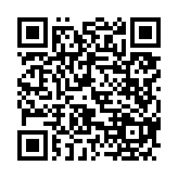 공지사항 페이지 바로가기 주소(https://www.jangseong.go.kr/q/ezIyNXw0MTk2fHNob3d8cGFnZT05MX0=&e=M&s=3), QRCODE