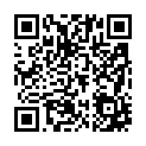 공지사항 페이지 바로가기 주소(https://www.jangseong.go.kr/q/ezIyNXw0MTk2fHNob3d8cGFnZT05N30=&e=M&s=3), QRCODE