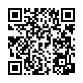 공지사항 페이지 바로가기 주소(https://www.jangseong.go.kr/q/ezIyNXw0MTk2fHNob3d8cGFnZT05NH0=&e=M&s=3), QRCODE