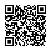 공지사항 페이지 바로가기 주소(https://www.jangseong.go.kr/q/ezIyNXw0MTk2fHNob3d8cGFnZT05NX0=&e=M&s=3), QRCODE