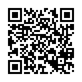 공지사항 페이지 바로가기 주소(https://www.jangseong.go.kr/q/ezIyNXw0MTk2fHNob3d8cGFnZT05Nn0=&e=M&s=3), QRCODE