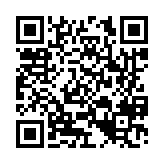 공지사항 페이지 바로가기 주소(https://www.jangseong.go.kr/q/ezIyNXw0MTk2fHNob3d8cGFnZT05OX0=&e=M&s=3), QRCODE