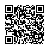 공지사항 페이지 바로가기 주소(https://www.jangseong.go.kr/q/ezIyNXw0MTk2fHNob3d8cGFnZT0xMDJ9&e=M&s=3), QRCODE