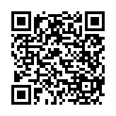 공지사항 페이지 바로가기 주소(https://www.jangseong.go.kr/q/ezIyNXw0MTk2fHNob3d8cGFnZT0xMDV9&e=M&s=3), QRCODE