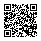 공지사항 페이지 바로가기 주소(https://www.jangseong.go.kr/q/ezIyNXw0MTk3fHNob3d8cGFnZT04M30=&e=M&s=3), QRCODE