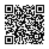 공지사항 페이지 바로가기 주소(https://www.jangseong.go.kr/q/ezIyNXw0MTk3fHNob3d8cGFnZT04MX0=&e=M&s=3), QRCODE