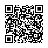공지사항 페이지 바로가기 주소(https://www.jangseong.go.kr/q/ezIyNXw0MTk3fHNob3d8cGFnZT04N30=&e=M&s=3), QRCODE