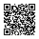 공지사항 페이지 바로가기 주소(https://www.jangseong.go.kr/q/ezIyNXw0MTk3fHNob3d8cGFnZT04NH0=&e=M&s=3), QRCODE