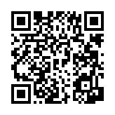 공지사항 페이지 바로가기 주소(https://www.jangseong.go.kr/q/ezIyNXw0MTk3fHNob3d8cGFnZT04OH0=&e=M&s=3), QRCODE