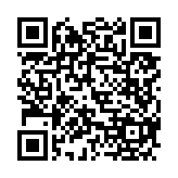 공지사항 페이지 바로가기 주소(https://www.jangseong.go.kr/q/ezIyNXw0MTk3fHNob3d8cGFnZT04OX0=&e=M&s=3), QRCODE