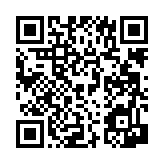 공지사항 페이지 바로가기 주소(https://www.jangseong.go.kr/q/ezIyNXw0MTk3fHNob3d8cGFnZT05MX0=&e=M&s=3), QRCODE