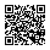 공지사항 페이지 바로가기 주소(https://www.jangseong.go.kr/q/ezIyNXw0MTk3fHNob3d8cGFnZT05Mn0=&e=M&s=3), QRCODE