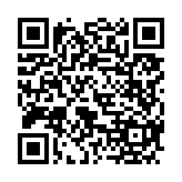 공지사항 페이지 바로가기 주소(https://www.jangseong.go.kr/q/ezIyNXw0MTk3fHNob3d8cGFnZT05NH0=&e=M&s=3), QRCODE