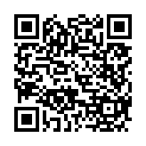 공지사항 페이지 바로가기 주소(https://www.jangseong.go.kr/q/ezIyNXw0MTk3fHNob3d8cGFnZT05Nn0=&e=M&s=3), QRCODE