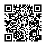 공지사항 페이지 바로가기 주소(https://www.jangseong.go.kr/q/ezIyNXw0MTk3fHNob3d8cGFnZT05OX0=&e=M&s=3), QRCODE
